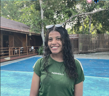 Marsya Melinda Werinussa's Avatar